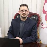 ابراهیم قاسمیان